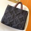 LV OnTheGo
