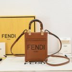 Mini Sunshine Shopper2