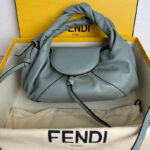 Fendi Spy Small (10)