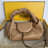 Fendi Spy Small (19)