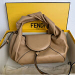 Fendi Spy Small (19)