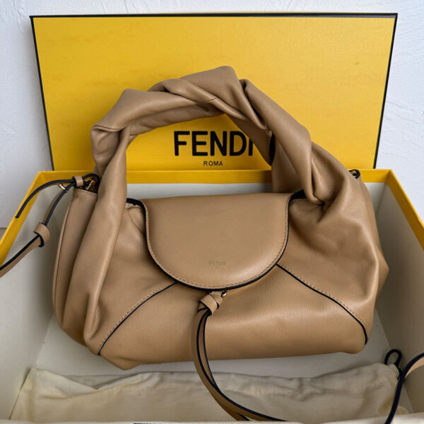 Fendi Spy Small (19)