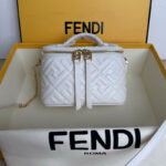 Fendi Vanity Embossed (12)