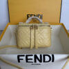 Fendi Vanity Embossed (19)