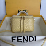 Fendi Vanity Embossed (19)