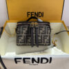 Fendi Vanity ff (1)