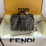 Fendi Vanity ff (1)