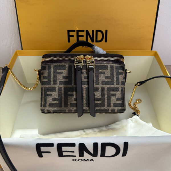Fendi Vanity ff (1)