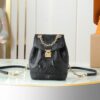 Nano Noé Backpack (13)