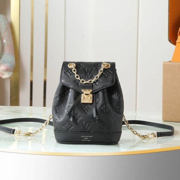 Nano Noé Backpack (13)