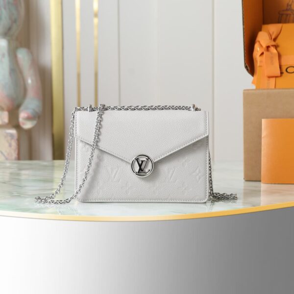 Wallet On Chain Rosy (1)