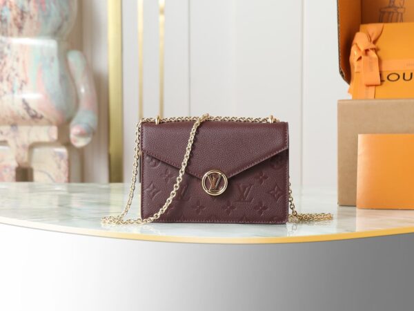 Wallet On Chain Rosy (12)