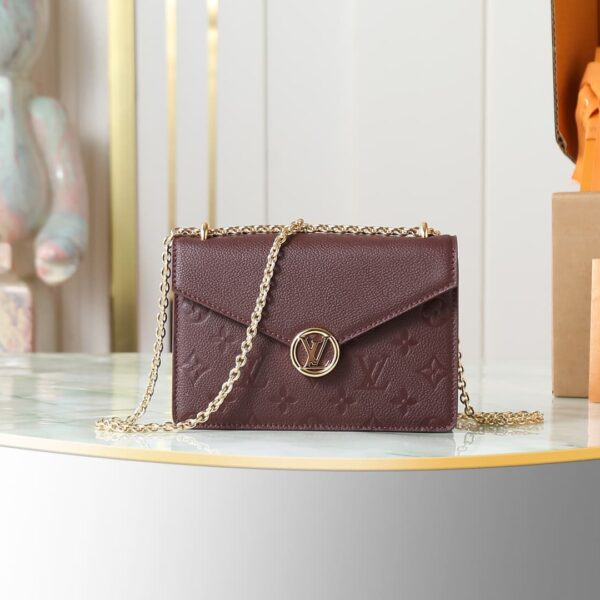 Wallet On Chain Rosy (12)