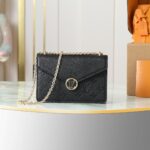 Wallet On Chain Rosy (23)