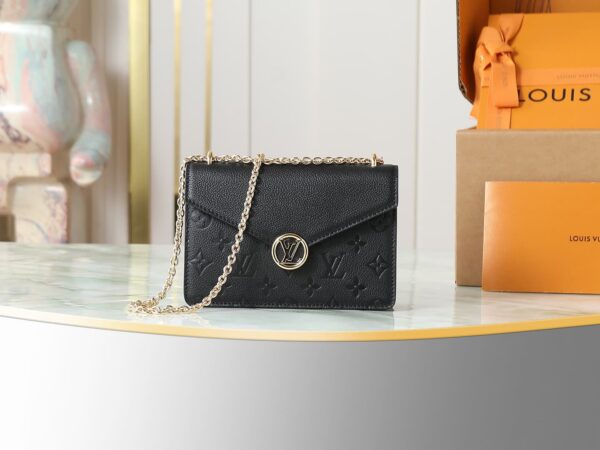 Wallet On Chain Rosy (23)