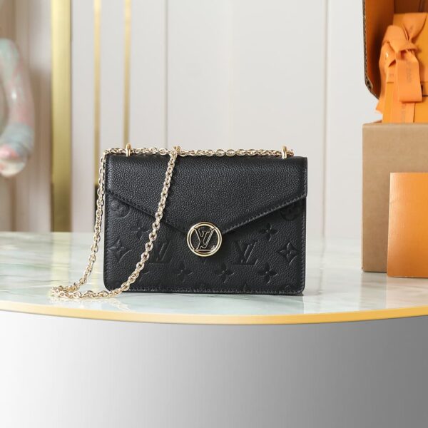 Wallet On Chain Rosy (23)